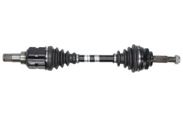 Planetara POINT GEAR PNG74576