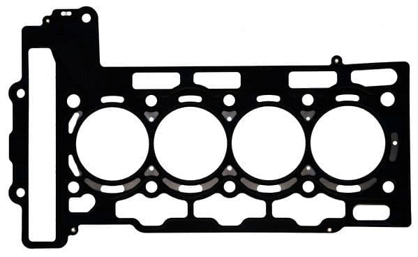 Garnitura, chiulasa BGA CH8522A