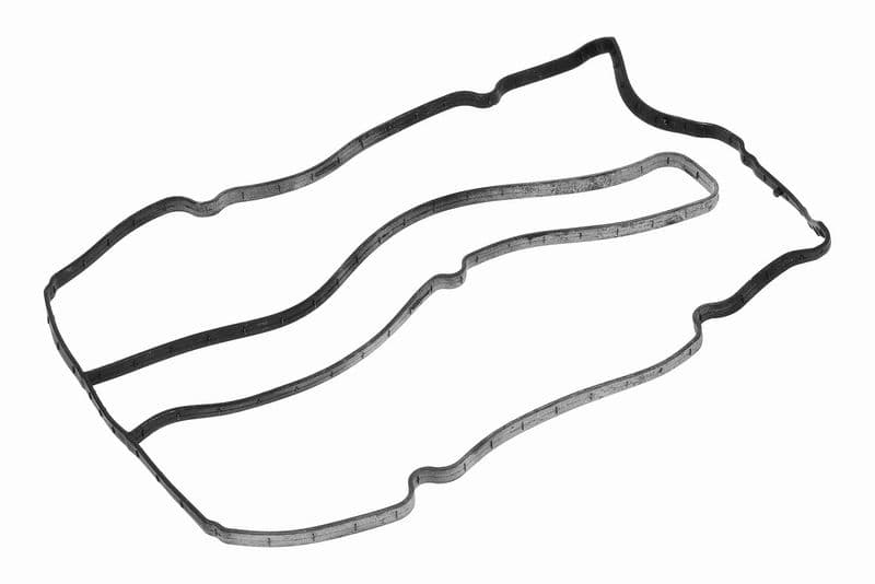 Garnitura, capac supape VAICO Original Quality V25-2123