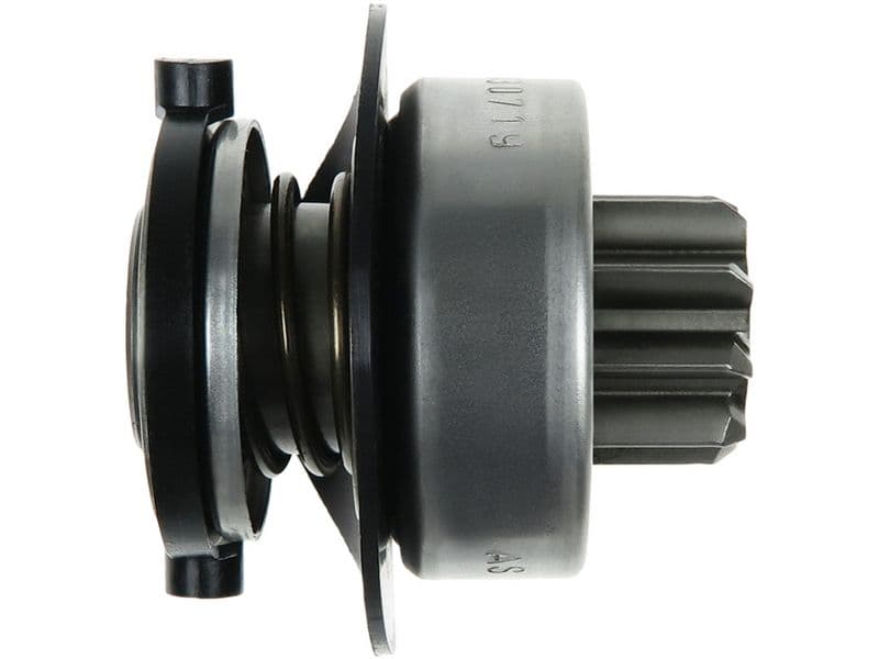 cuplaj unisens,demaror AS-PL SD0057P