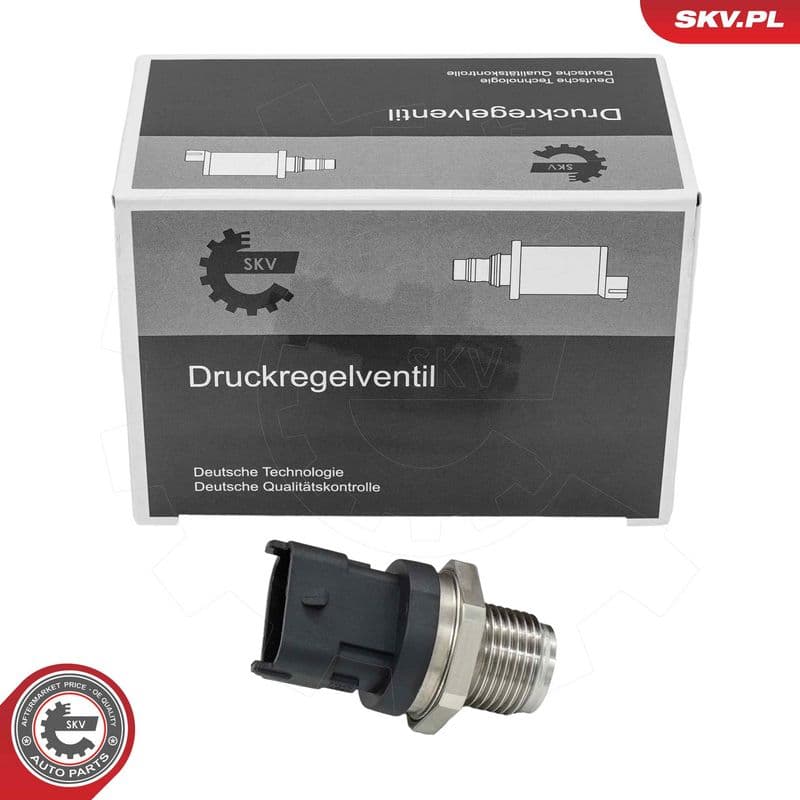 Senzor, presiune combustibil ESEN SKV 95SKV159