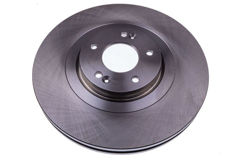 Disc frana DENCKERMANN B130870