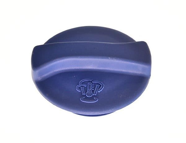 buson,vas expansiune MAXGEAR 28-0125
