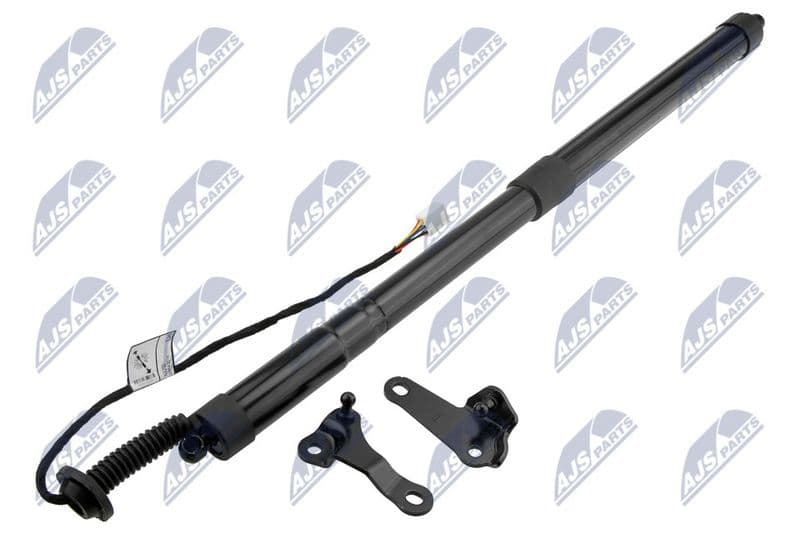 Motor electric, haion NTY AE-TY-035