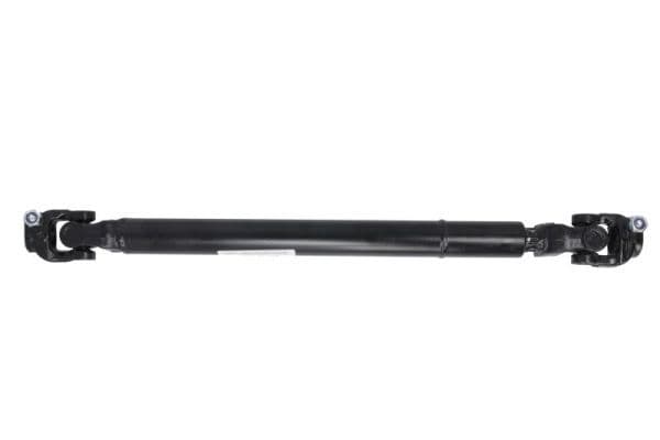 Arbore directie S-TR STR-11315