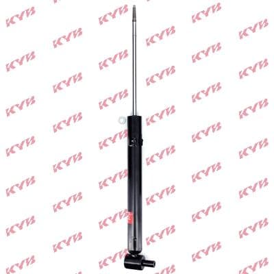 amortizor KYB Excel-G 343271