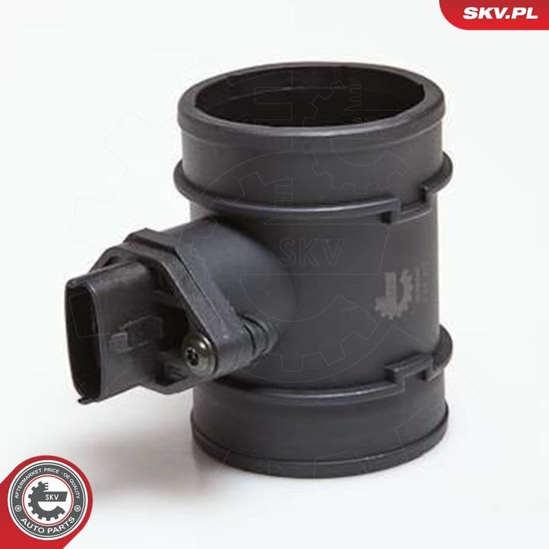 senzor debit aer ESEN SKV 07SKV082