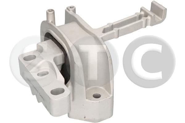 Suport motor STC T454852