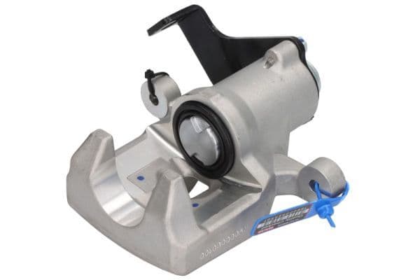 Etrier frana LAUBER 77.5777