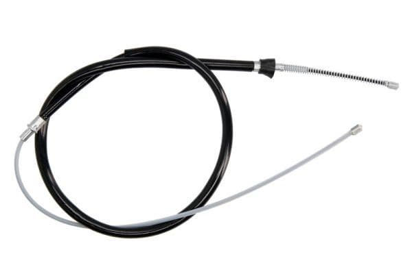 Cablu, frana de parcare ABE C7W013ABE