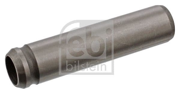 ghid supapa FEBI BILSTEIN 14822