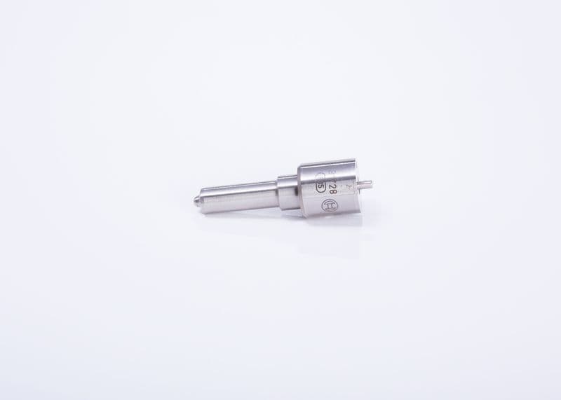 Injector BOSCH 0 433 171 561