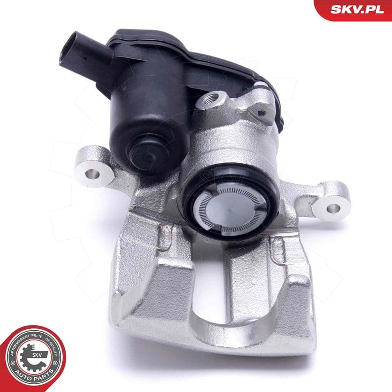 Etrier frana ESEN SKV 55SKV933