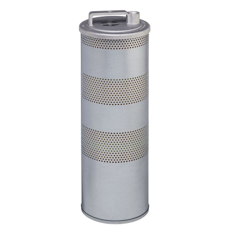 Filtru, sistem hidraulic primar HENGST FILTER EY956H D502