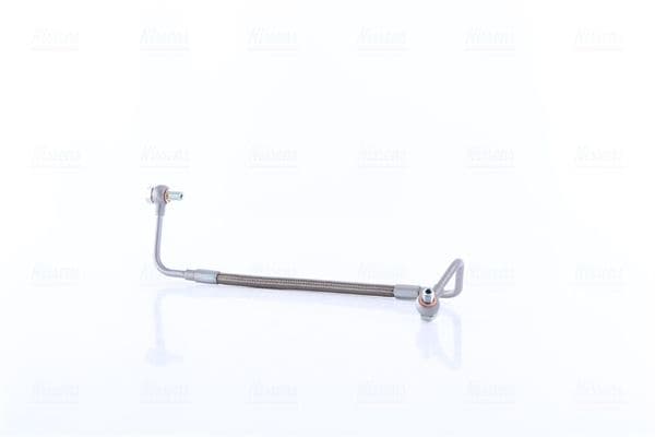 conducta ulei, incarcare NISSENS 935322