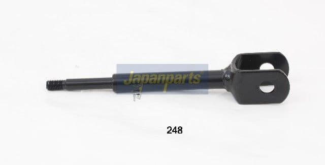 Brat/bieleta suspensie, stabilizator JAPANPARTS SI-248