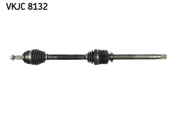 Planetara SKF VKJC 8132