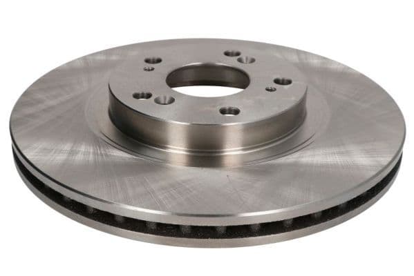 Disc frana ABE C34046ABE