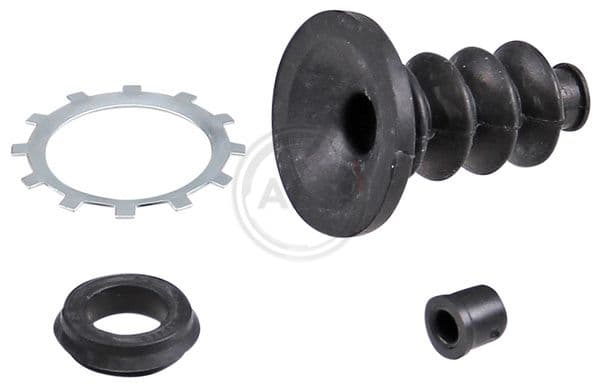 Set reparatie, cilindru receptor ambreiaj ABS 53291