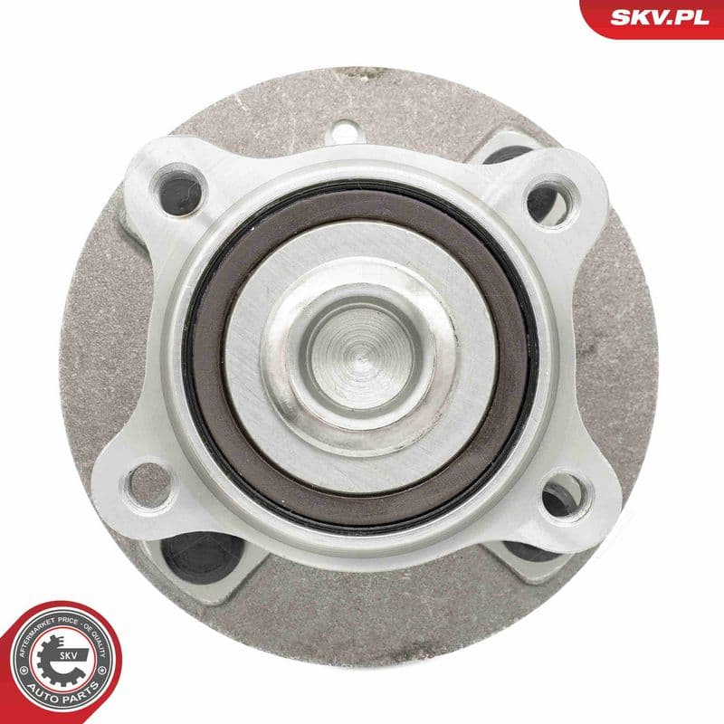 Set rulment roata ESEN SKV 29SKV576