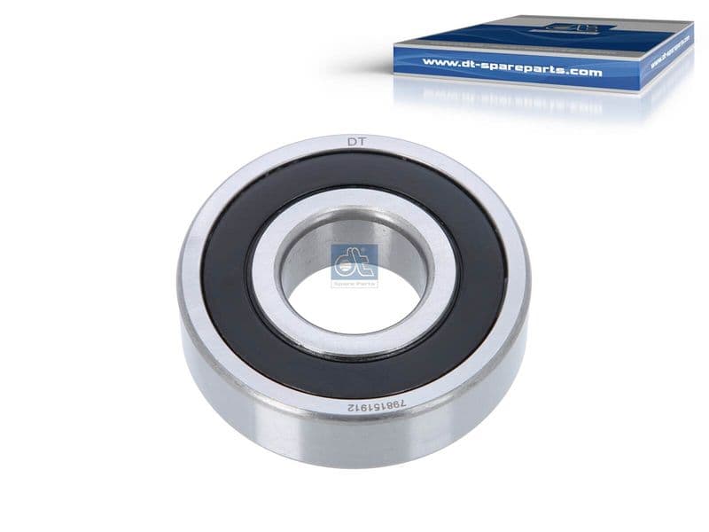 Rulment priza directa, ambreiaj DT Spare Parts 1.10311