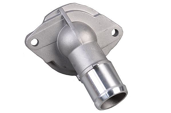 termostat,lichid racire METZGER AUTOTEILE 4006358