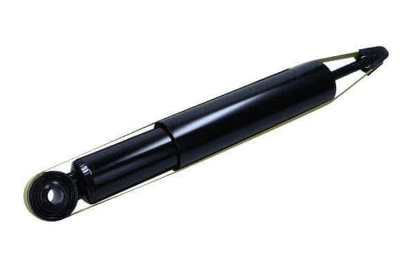 amortizor MAXGEAR 11-1025