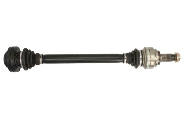 Planetara POINT GEAR PNG73120