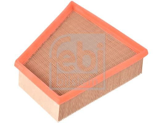 Filtru aer FEBI BILSTEIN 24394