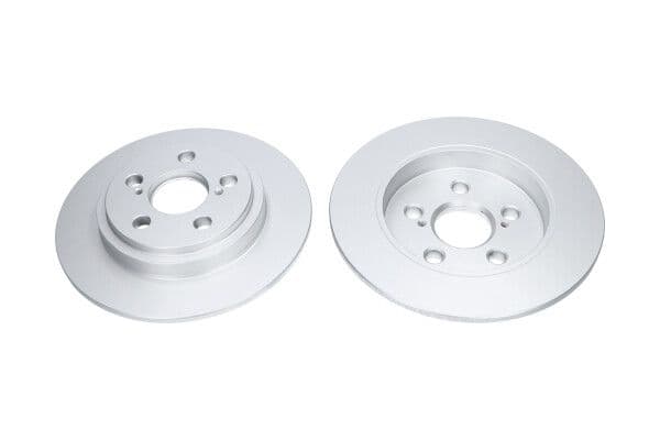 Disc frana KAVO PARTS BR-9496-C