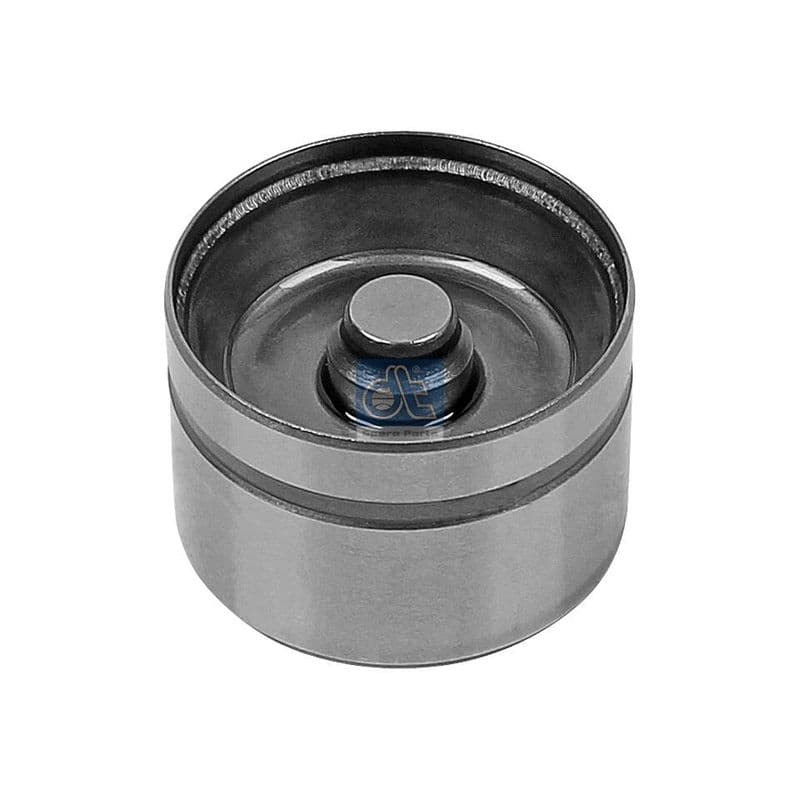 culbutor supapa DT Spare Parts 4.67388