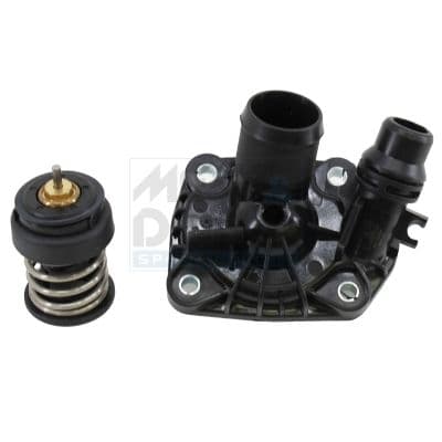 termostat,lichid racire MEAT & DORIA 92950