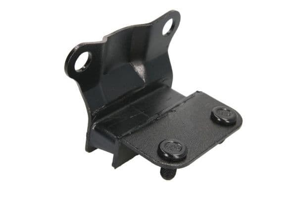 Suport motor YAMATO I53033YMT