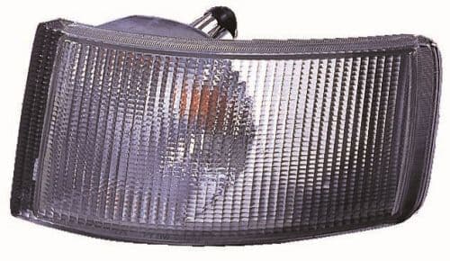 Semnalizator Depo 661-1517R-UE