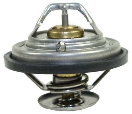 termostat,lichid racire METZGER AUTOTEILE 4006083