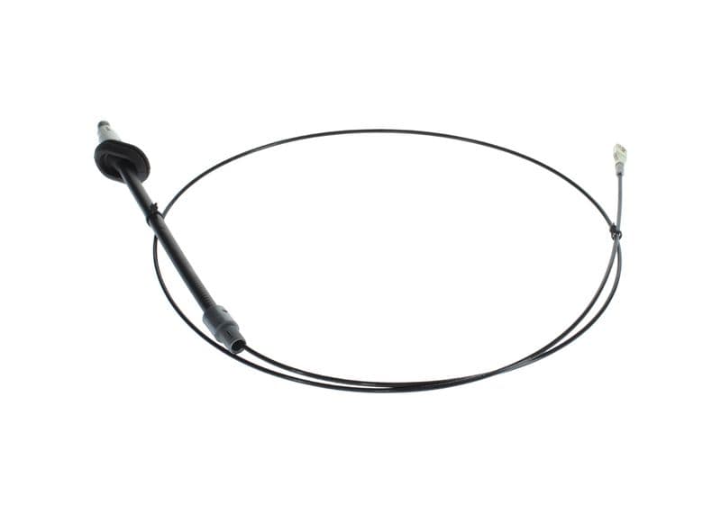 Cablu, frana de parcare BOSCH 1 987 482 030