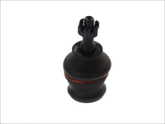 Pivot YAMATO J17002YMT