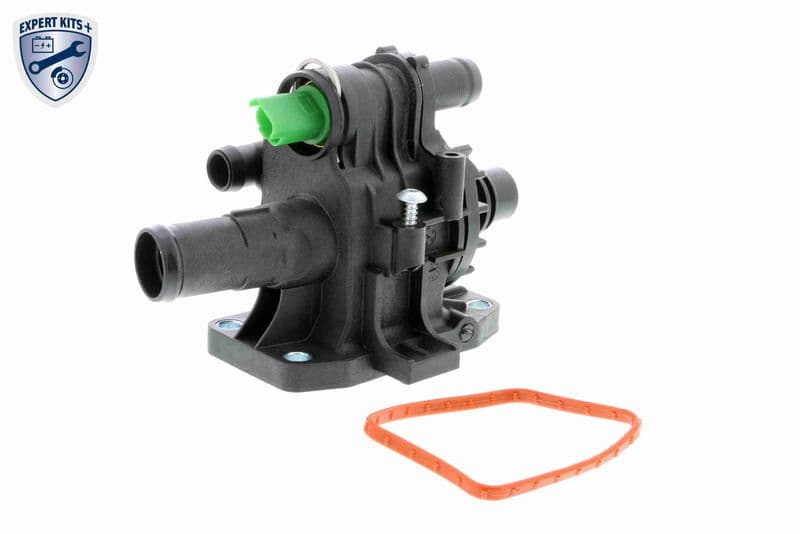 carcasa termostat VEMO EXPERT KITS + V25-99-1711