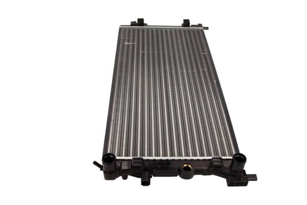 Radiator, racire motor MAXGEAR AC273527