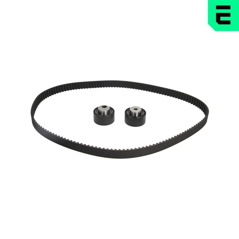 Set curea de distributie OPTIMAL SK-1394