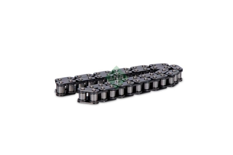 Lant, angrenare pompa ulei Schaeffler INA 553 0128 10