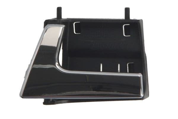 Mâner usa, echipare interioara BLIC 6010-01-009409TPP