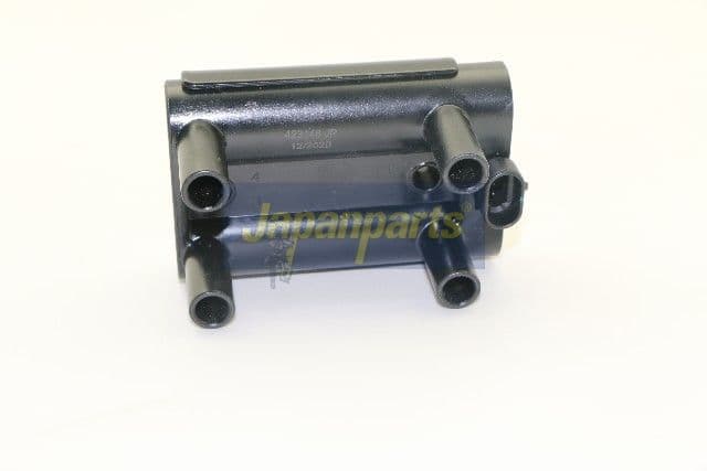 bobina de inductie JAPANPARTS BO-007