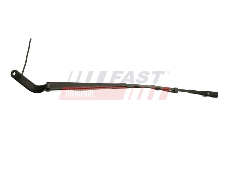 brat stergator, parbriz FAST FT93302