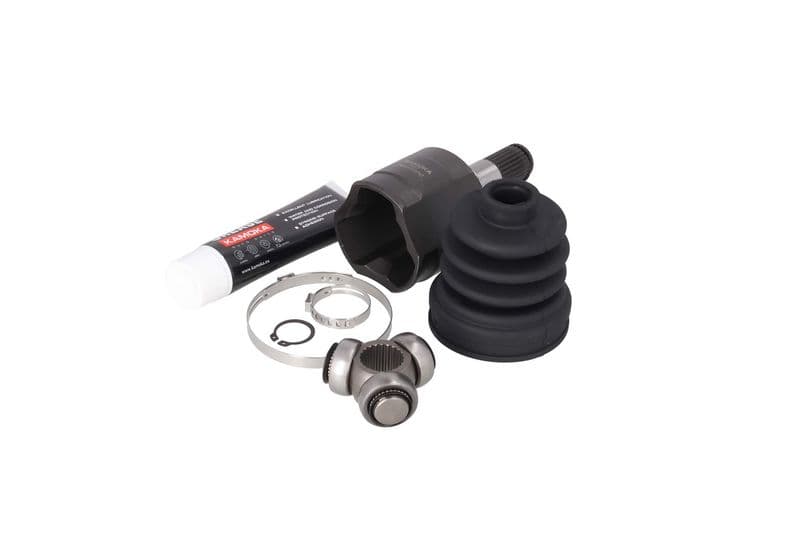 Set articulatie, planetara KAMOKA 8662
