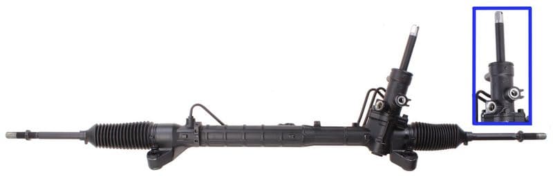 Caseta directie ELSTOCK 11-1428