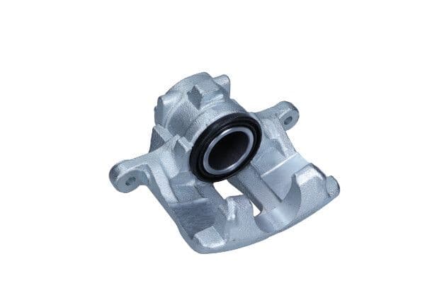 Etrier frana MAXGEAR 82-0698