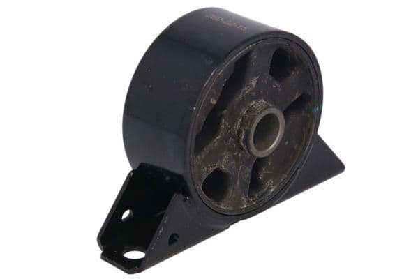Suport, transmisie manuala REINHOCH RH12-4020