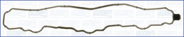 Garnitura, capac supape AJUSA 11119900