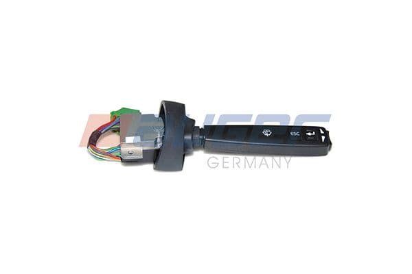 Comutator coloana directie SAMPA 74162